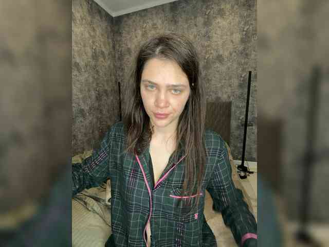 Babyface1 webcam