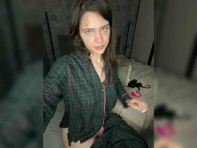 Babyface1