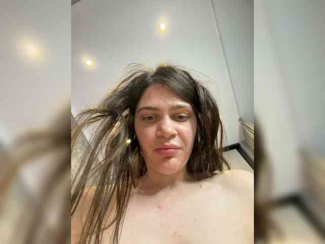 Babyface1 webcam