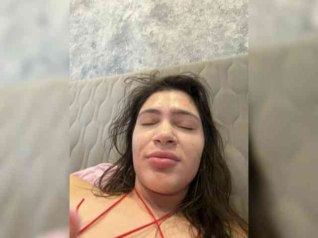 Babyface1