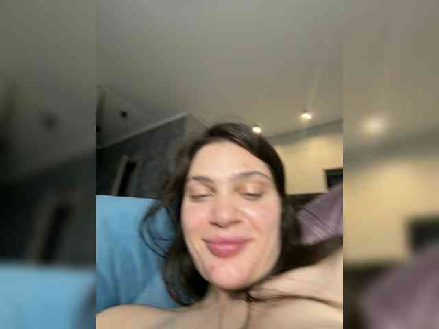 Babyface1 webcam