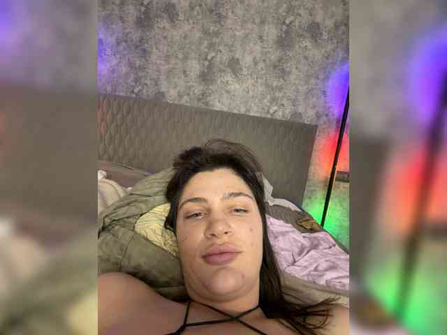 Babyface1