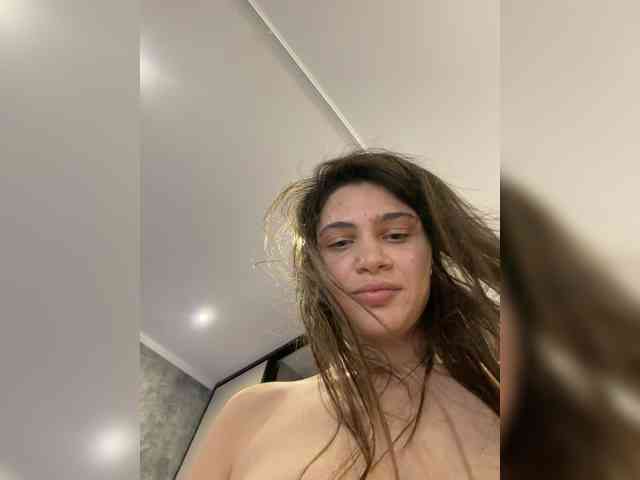 Babyface1 webcam