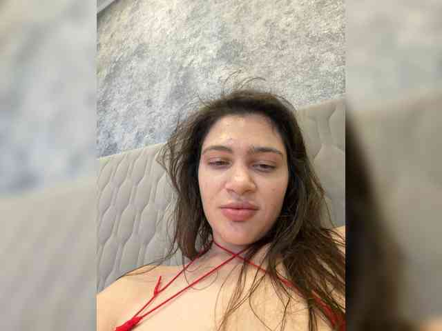 Babyface1