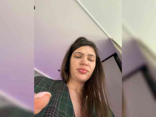 Babyface1 webcam