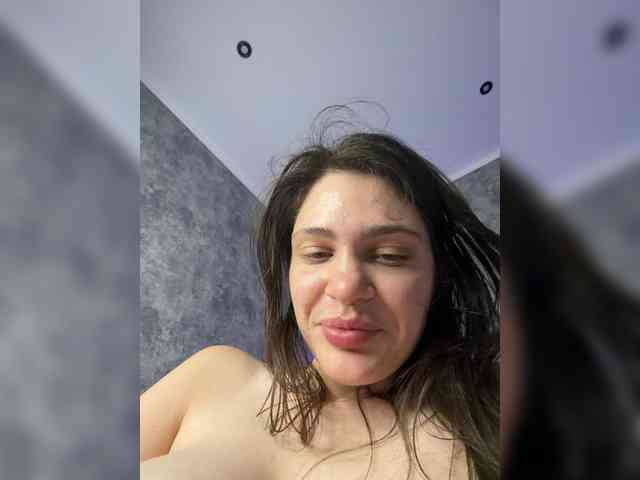 Babyface1 webcam
