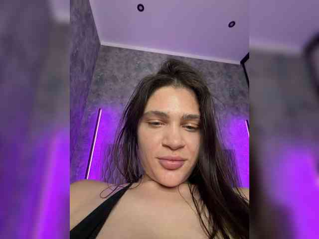 Babyface1 webcam