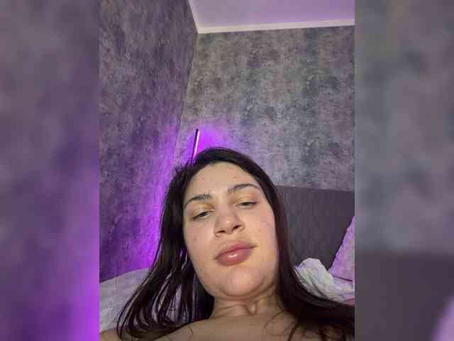 Babyface1 webcam