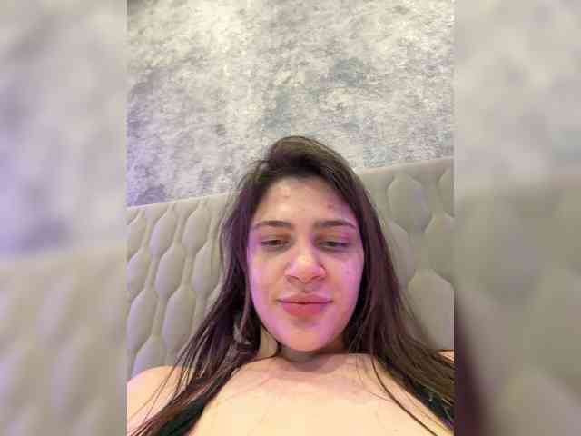 Babyface1