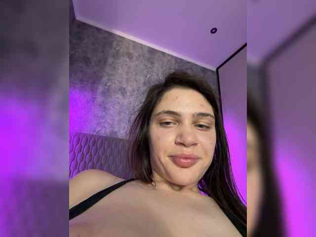 Babyface1 Live Webcam on BongaCams
