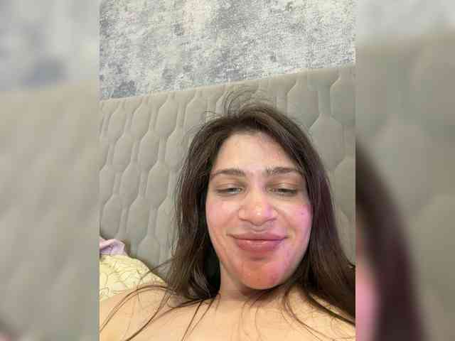 Babyface1