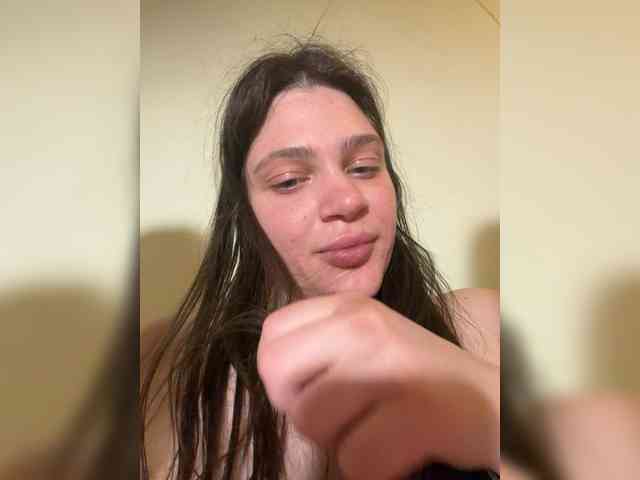 Babyface1 webcam