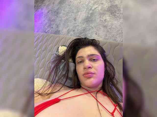 Babyface1