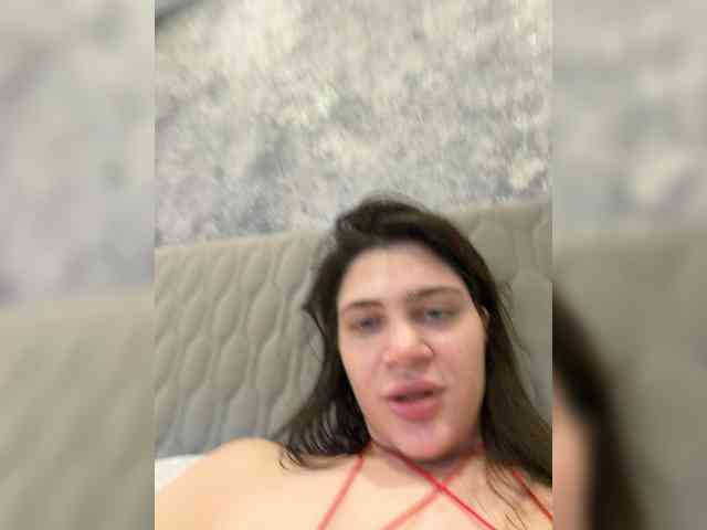 Babyface1 webcam
