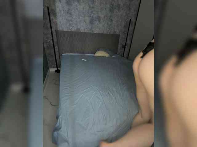 Babyface1 webcam