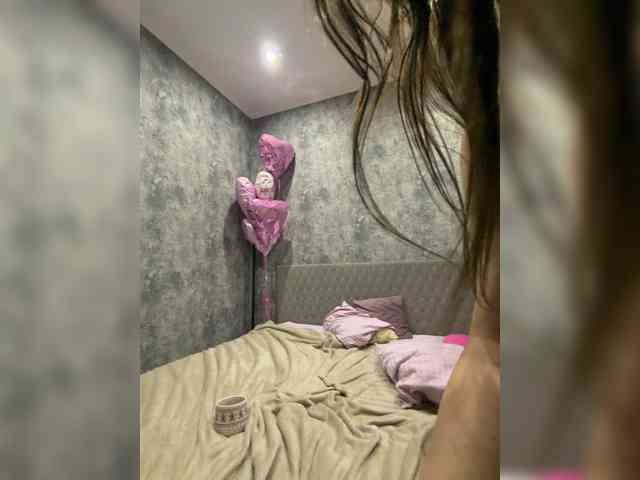 Babyface1 webcam