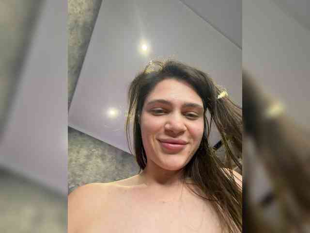 Babyface1
