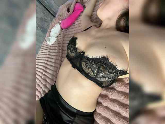Babyface1
