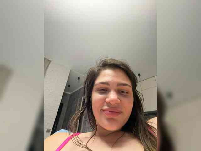 Babyface1 webcam