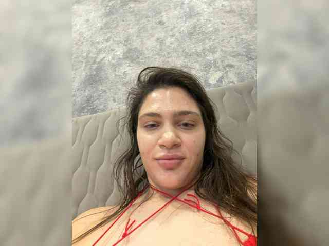 Babyface1