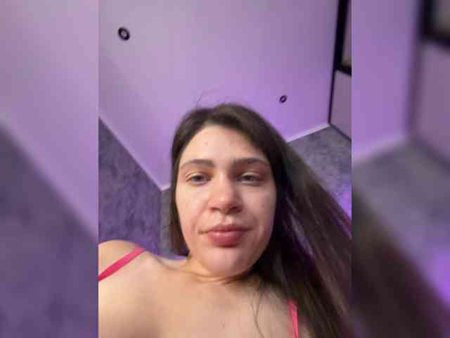 Babyface1 webcam
