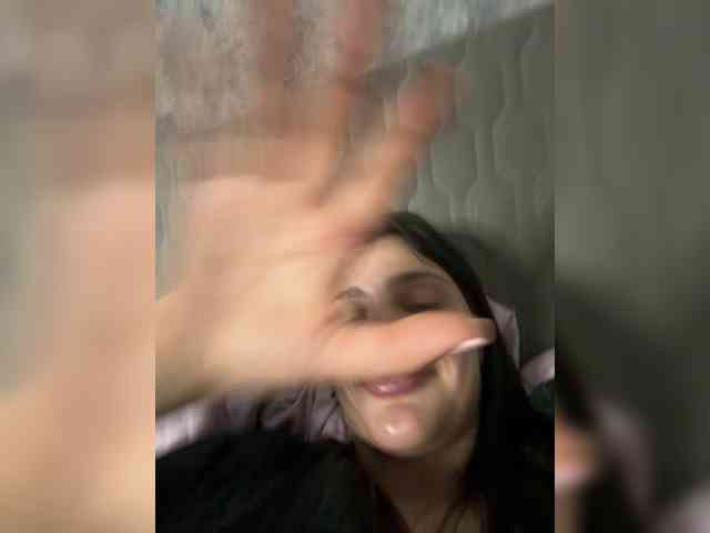 Babyface1 webcam