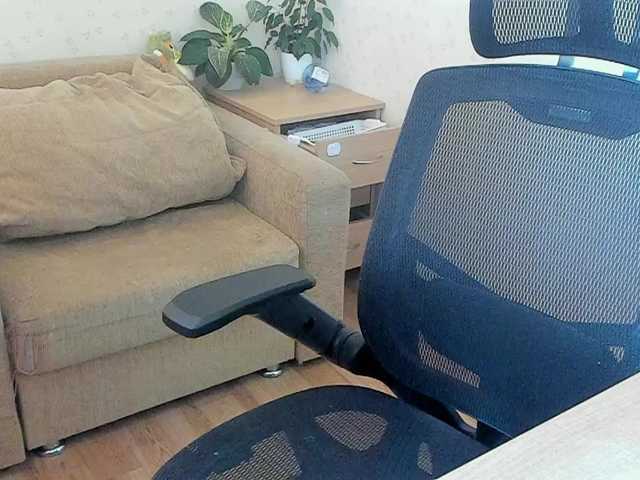 секс на веб с YourOlechka