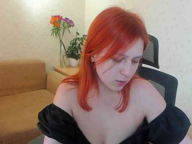 YourOlechka webcam
