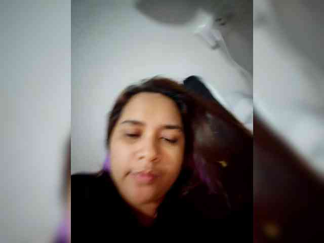 Annathegreat webcam