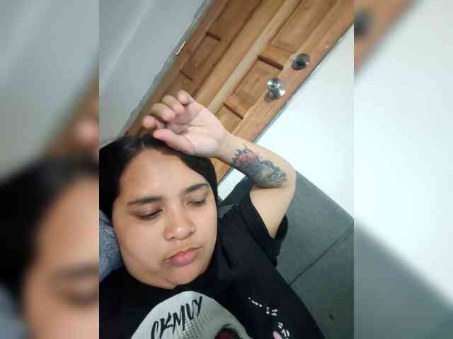 Annathegreat