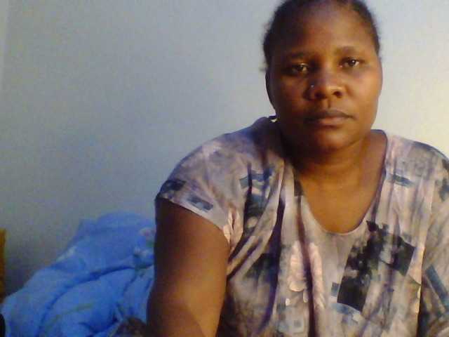 Mweka33