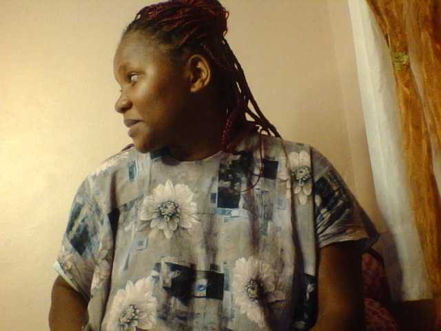 Mweka33