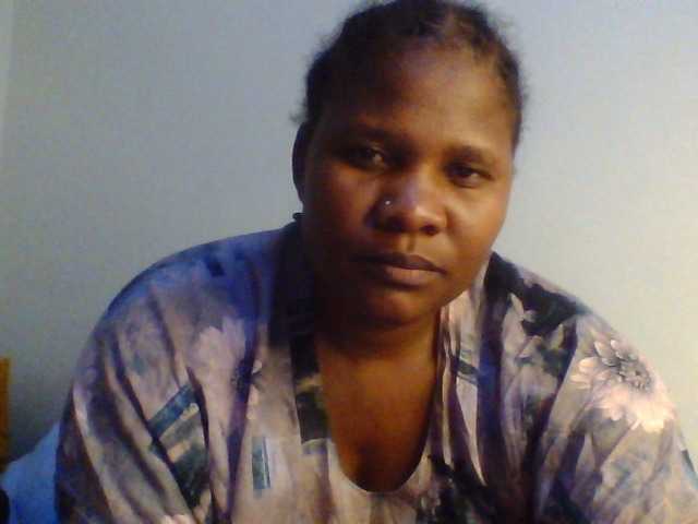 Mweka33 live webcam show