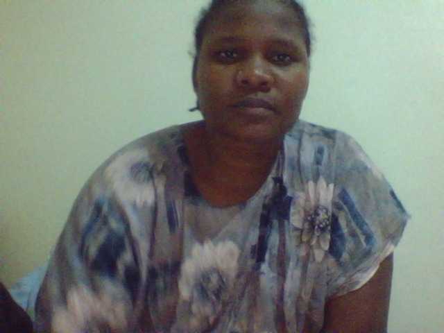 Mweka33 live webcam show