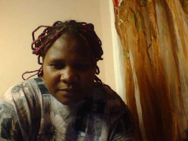 Mweka33