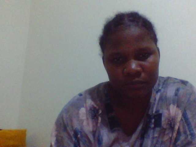 Mweka33 live webcam show
