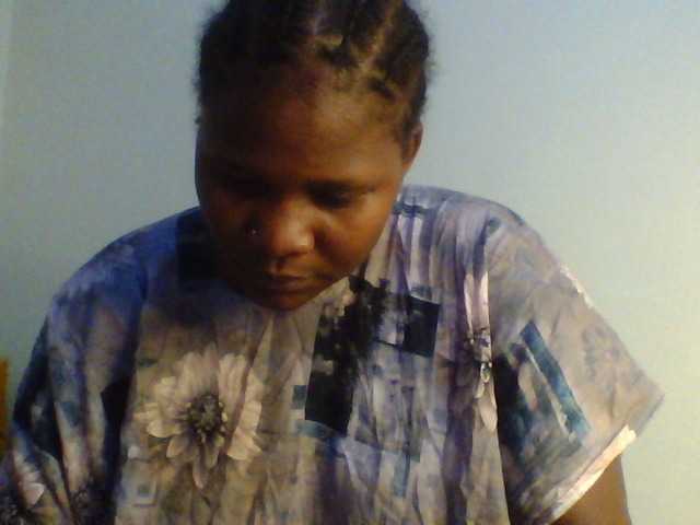 Mweka33