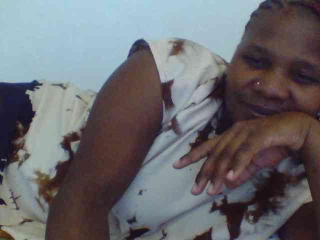 Model: Mweka33