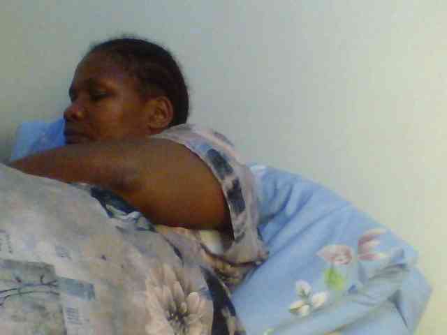 Model: Mweka33