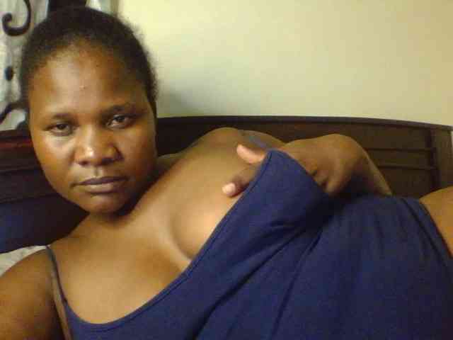 Mweka33 webcam