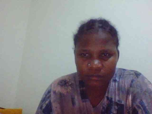 Model: Mweka33