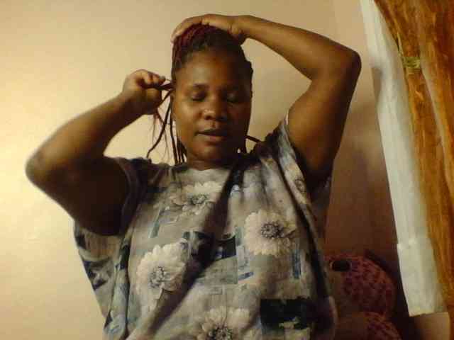 Model: Mweka33