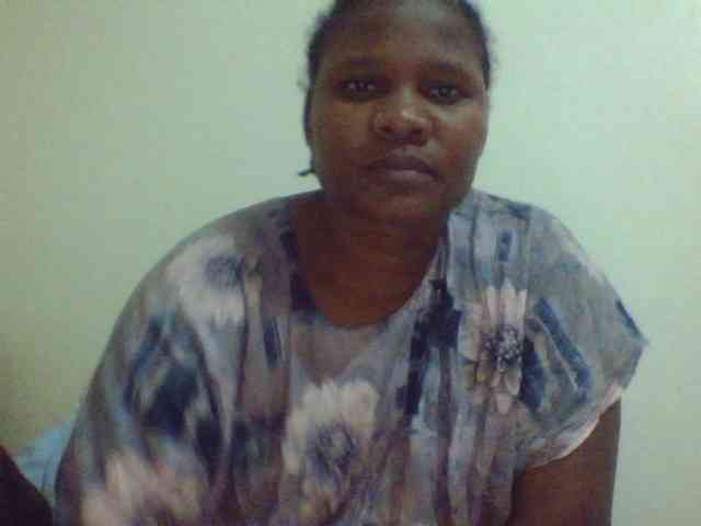 Model: Mweka33
