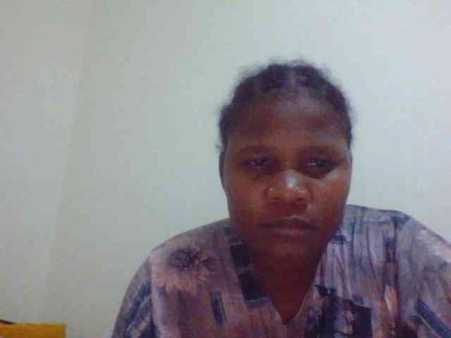 Model: Mweka33