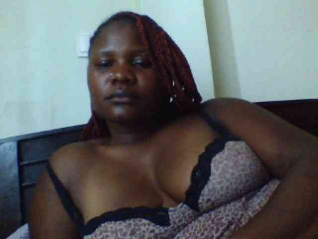 Mweka33 webcam