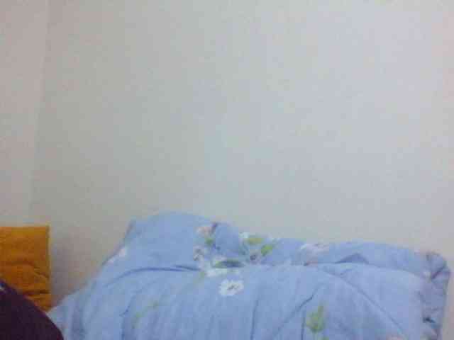 Mweka33 webcam