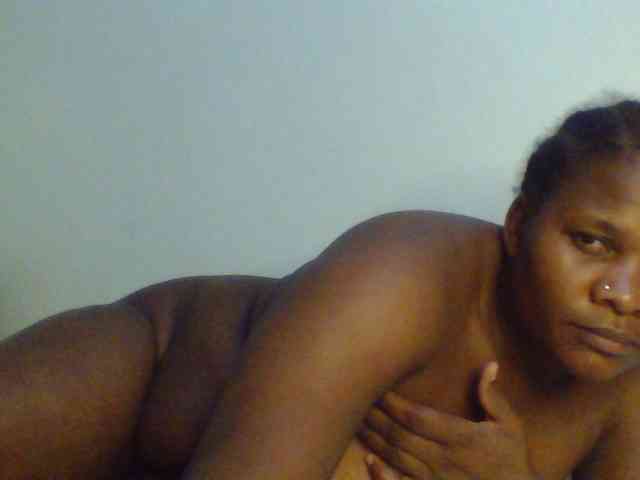 Model: Mweka33