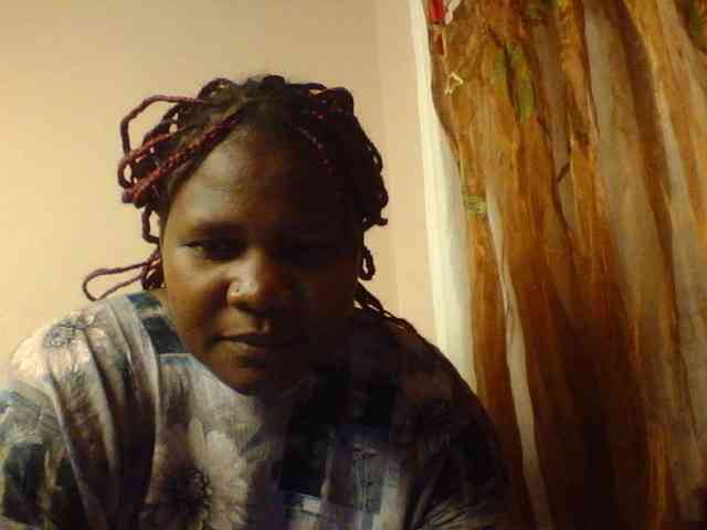 Model: Mweka33