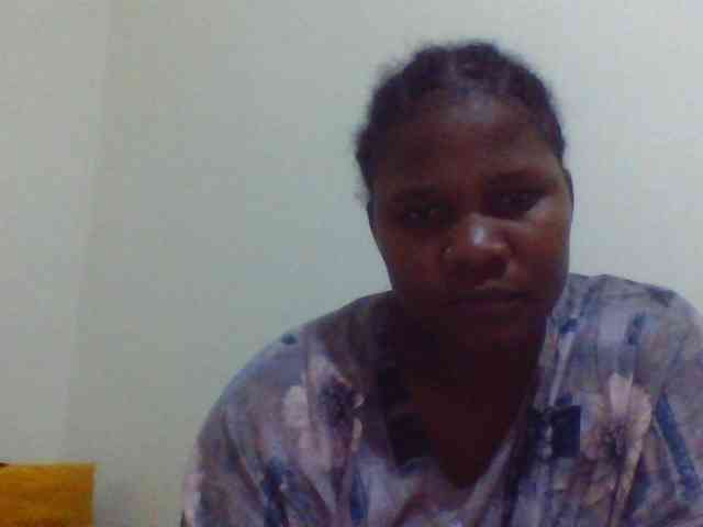 Model: Mweka33
