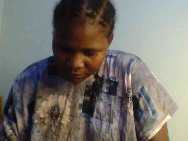 Mweka33